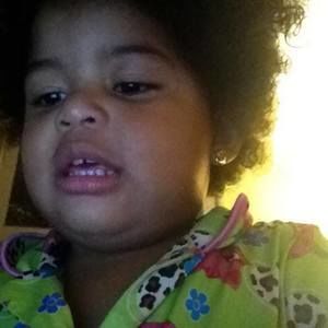 Meet your Posher, Leon